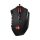 Redragon Azzinoth Wired Gaming Mouse Black