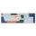 Redragon Trundle Wired Mechanical Gaming Keyboard Red switch White HU