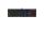 Redragon Sindri Wired Mechanical Gaming Keyboard Red switch Black HU