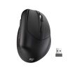 Redragon BM-4033 Wireless Vertical Ergonomic Office Mouse Black