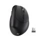 Redragon BM-4033 Wireless Vertical Ergonomic Office Mouse Black