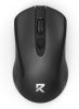 Redragon BM-4054 Wireless Office Mouse Black