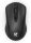 Redragon BM-4054 Wireless Office Mouse Black