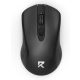 Redragon BM-4054 Wireless Office Mouse Black