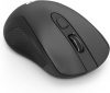 Redragon BM-4054 Wireless Office Mouse Black