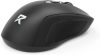 Redragon BM-4054 Wireless Office Mouse Black