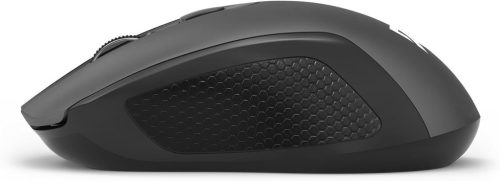 Redragon BM-4054 Wireless Office Mouse Black