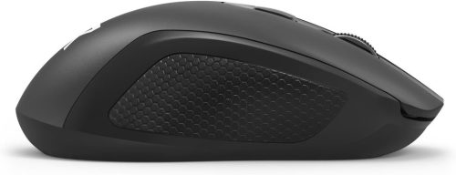 Redragon BM-4054 Wireless Office Mouse Black