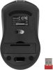 Redragon BM-4054 Wireless Office Mouse Black