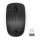 Redragon BM-2559 Wireless Office Mouse Black