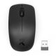 Redragon BM-2559 Wireless Office Mouse Black