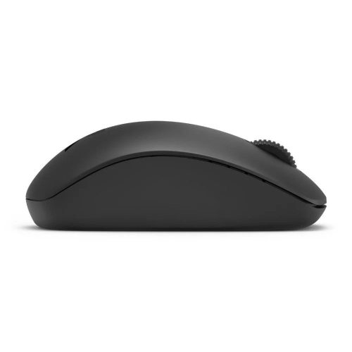 Redragon BM-2559 Wireless Office Mouse Black