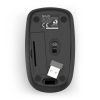 Redragon BM-2559 Wireless Office Mouse Black