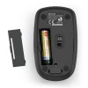 Redragon BM-2559 Wireless Office Mouse Black