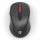 Redragon BM-2638 Wireless Office Mouse Black