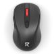Redragon BM-2638 Wireless Office Mouse Black