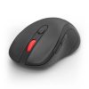 Redragon BM-2638 Wireless Office Mouse Black