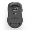 Redragon BM-2638 Wireless Office Mouse Black