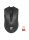 Redragon BM-4051 Wireless Office Mouse Black