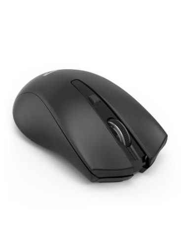 Redragon BM-4051 Wireless Office Mouse Black