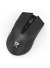 Redragon BM-4051 Wireless Office Mouse Black