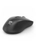Redragon BM-4051 Wireless Office Mouse Black