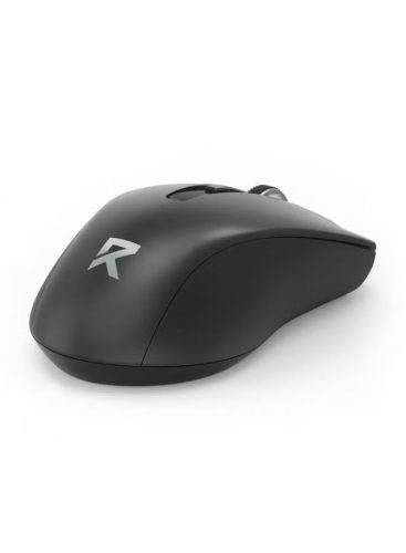 Redragon BM-4051 Wireless Office Mouse Black