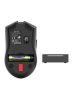 Redragon BM-4051 Wireless Office Mouse Black