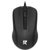 Redragon BM-4049 Wired Office Mouse Black