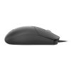 Redragon BM-4125 Wired Office Mouse Black