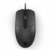 Redragon BM-4125 Wired Office Mouse Black