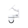 TP-Link Tapo TC90 KIT Solar-Powered Pan/Tilt Security Camera Kit