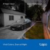 TP-Link Tapo TC90 KIT Solar-Powered Pan/Tilt Security Camera Kit