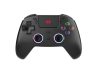 Redragon Darkflame Bluetooth Gamepad Black