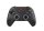 Redragon Darkflame Bluetooth Gamepad Black