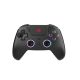 Redragon Darkflame Bluetooth Gamepad Black