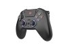 Redragon Darkflame Bluetooth Gamepad Black