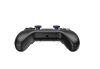 Redragon Darkflame Bluetooth Gamepad Black