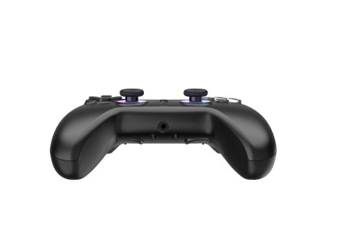Redragon Darkflame Bluetooth Gamepad Black