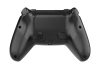 Redragon Darkflame Bluetooth Gamepad Black