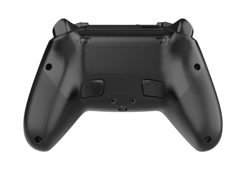 Redragon Darkflame Bluetooth Gamepad Black