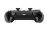 Redragon Darkflame Bluetooth Gamepad Black