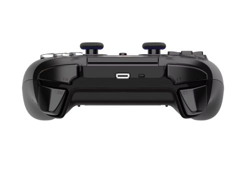 Redragon Darkflame Bluetooth Gamepad Black
