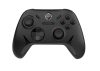 Redragon Tophis Wireless Gamepad Black