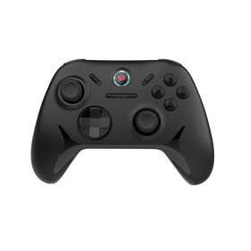 Redragon Tophis Wireless Gamepad Black