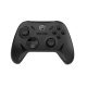 Redragon Tophis Wireless Gamepad Black