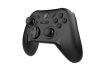 Redragon Tophis Wireless Gamepad Black