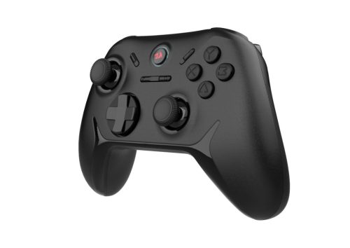 Redragon Tophis Wireless Gamepad Black