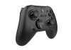 Redragon Tophis Wireless Gamepad Black