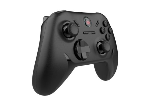 Redragon Tophis Wireless Gamepad Black